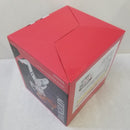 【中古】【開封品】式波・アスカ・ラングレー 「一番くじ エヴァンゲリオン 〜ヤマト作戦!〜」 B賞＜フィギュア＞（代引き不可）6584