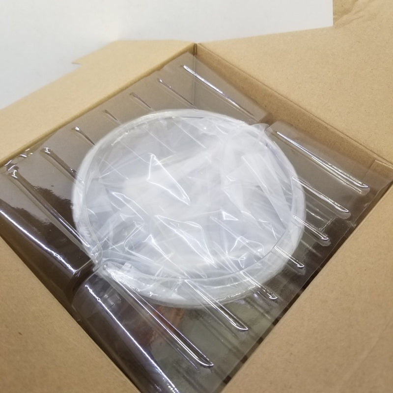 【中古】【開封品】式波・アスカ・ラングレー 「一番くじ エヴァンゲリオン 〜ヤマト作戦!〜」 B賞＜フィギュア＞（代引き不可）6584
