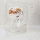 【中古】【開封品】式波・アスカ・ラングレー 「一番くじ エヴァンゲリオン 〜ヤマト作戦!〜」 B賞＜フィギュア＞（代引き不可）6584