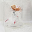 【中古】【開封品】式波・アスカ・ラングレー 「一番くじ エヴァンゲリオン 〜ヤマト作戦!〜」 B賞＜フィギュア＞（代引き不可）6584