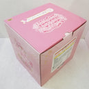 【中古】【未開封】春風どれみ 「一番くじ おジャ魔女どれみ Sweet magical surprise!」 A賞＜フィギュア＞（代引き不可）6584