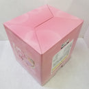 【中古】【未開封】春風どれみ 「一番くじ おジャ魔女どれみ Sweet magical surprise!」 A賞＜フィギュア＞（代引き不可）6584