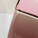 【中古】【未開封】春風どれみ 「一番くじ おジャ魔女どれみ Sweet magical surprise!」 A賞＜フィギュア＞（代引き不可）6584