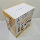 【中古】【未開封】孫悟空(幼少期)＆クリリン(2体セット) 「一番くじ ドラゴンボール EX 孫悟空修業編」 MASTERLISE PLUS A賞＜フィギュア＞（代引き不可）6584