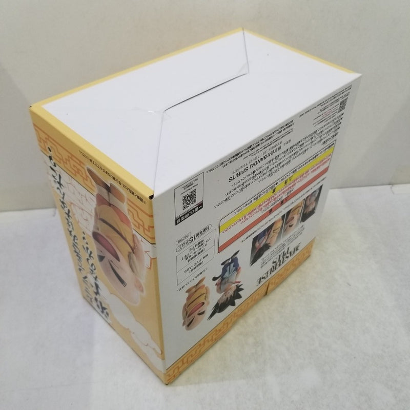 【中古】【未開封】孫悟空(幼少期)＆クリリン(2体セット) 「一番くじ ドラゴンボール EX 孫悟空修業編」 MASTERLISE PLUS A賞＜フィギュア＞（代引き不可）6584