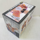 【中古】【未開封】亀仙人 「一番くじ ドラゴンボール EX 亀仙流の猛者たち」 MASTERLISE B賞＜フィギュア＞（代引き不可）6584