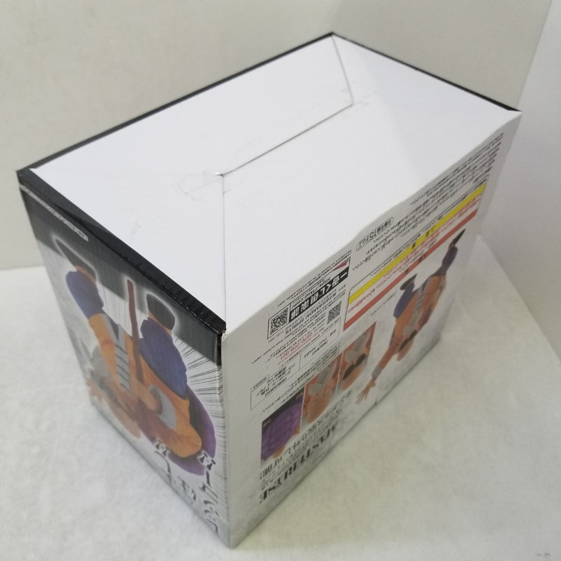 【中古】【未開封】亀仙人 「一番くじ ドラゴンボール EX 亀仙流の猛者たち」 MASTERLISE B賞＜フィギュア＞（代引き不可）6584