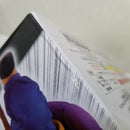 【中古】【未開封】亀仙人 「一番くじ ドラゴンボール EX 亀仙流の猛者たち」 MASTERLISE B賞＜フィギュア＞（代引き不可）6584