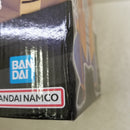 【中古】【未開封】亀仙人 「一番くじ ドラゴンボール EX 亀仙流の猛者たち」 MASTERLISE B賞＜フィギュア＞（代引き不可）6584