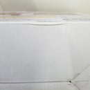 【中古】【未開封】亀仙人 「一番くじ ドラゴンボール EX 亀仙流の猛者たち」 MASTERLISE B賞＜フィギュア＞（代引き不可）6584