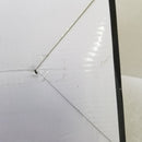 【中古】【未開封】亀仙人 「一番くじ ドラゴンボール EX 亀仙流の猛者たち」 MASTERLISE B賞＜フィギュア＞（代引き不可）6584