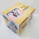 【中古】【開封品】孫悟空＆ブルマ 「一番くじ ドラゴンボール Fantastic Adventure」 A賞 バイク＜フィギュア＞（代引き不可）6584