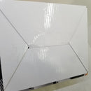 【中古】【開封品】孫悟空＆ブルマ 「一番くじ ドラゴンボール Fantastic Adventure」 A賞 バイク＜フィギュア＞（代引き不可）6584