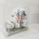 【中古】【開封品】孫悟空＆ブルマ 「一番くじ ドラゴンボール Fantastic Adventure」 A賞 バイク＜フィギュア＞（代引き不可）6584