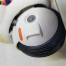 【中古】【開封品】孫悟空＆ブルマ 「一番くじ ドラゴンボール Fantastic Adventure」 A賞 バイク＜フィギュア＞（代引き不可）6584