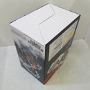 【中古】【未開封】モンキー・D・ルフィ 四皇激闘 「一番くじ ワンピース ワノ国編〜第三幕〜」 MASTERLISE EXPIECE B賞＜フィギュア＞（代引き不可）6584