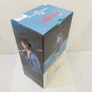 【中古】【開封品】瀬田宗次郎 「一番くじ るろうに剣心 -明治剣客浪漫譚- 京都動乱」 MASTERLISE B賞＜フィギュア＞（代引き不可）6584