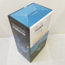 【中古】【開封品】瀬田宗次郎 「一番くじ るろうに剣心 -明治剣客浪漫譚- 京都動乱」 MASTERLISE B賞＜フィギュア＞（代引き不可）6584