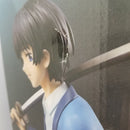 【中古】【開封品】瀬田宗次郎 「一番くじ るろうに剣心 -明治剣客浪漫譚- 京都動乱」 MASTERLISE B賞＜フィギュア＞（代引き不可）6584