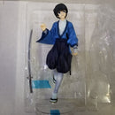 【中古】【開封品】瀬田宗次郎 「一番くじ るろうに剣心 -明治剣客浪漫譚- 京都動乱」 MASTERLISE B賞＜フィギュア＞（代引き不可）6584