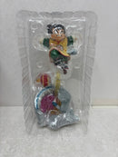 【中古】【開封品】孫悟飯 「一番くじ ドラゴンボール VSオムニバスアメイジング」 MASTERLISE PLUS C賞＜フィギュア＞（代引き不可）6584
