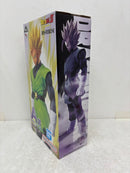 【中古】【開封品】孫悟飯 「一番くじ ドラゴンボール 激突!!宇宙を賭けた闘い」 MASTERLISE A賞＜フィギュア＞（代引き不可）6584