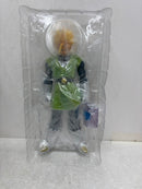 【中古】【開封品】孫悟飯 「一番くじ ドラゴンボール 激突!!宇宙を賭けた闘い」 MASTERLISE A賞＜フィギュア＞（代引き不可）6584