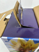 【中古】【開封品】孫悟飯 「一番くじ ドラゴンボール 激突!!宇宙を賭けた闘い」 MASTERLISE A賞＜フィギュア＞（代引き不可）6584