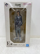 【中古】【未開封】夏油傑 「一番くじ 呪術廻戦 懐玉・玉折 〜参〜」 E賞＜フィギュア＞（代引き不可）6584