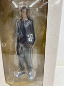 【中古】【未開封】夏油傑 「一番くじ 呪術廻戦 懐玉・玉折 〜参〜」 E賞＜フィギュア＞（代引き不可）6584