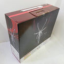 【中古】【未開封】エヴァンゲリオン第13号機 疑似シン化第3+形態(推定)  MEGAIMPACT ラストワン賞＜フィギュア＞（代引き不可）6584