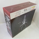 【中古】【未開封】エヴァンゲリオン第13号機 疑似シン化第3+形態(推定)  MEGAIMPACT ラストワン賞＜フィギュア＞（代引き不可）6584