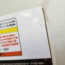 【中古】【未開封】エヴァンゲリオン第13号機 疑似シン化第3+形態(推定)  MEGAIMPACT ラストワン賞＜フィギュア＞（代引き不可）6584