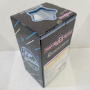 【中古】【未開封】山田リョウ 「一番くじ ぼっち・ざ・ろっく! VOLUME 3」 C賞＜フィギュア＞（代引き不可）6584