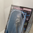 【中古】【未開封】山田リョウ 「一番くじ ぼっち・ざ・ろっく! VOLUME 3」 C賞＜フィギュア＞（代引き不可）6584