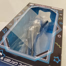 【中古】【未開封】山田リョウ 「一番くじ ぼっち・ざ・ろっく! VOLUME 3」 C賞＜フィギュア＞（代引き不可）6584