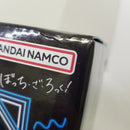 【中古】【未開封】山田リョウ 「一番くじ ぼっち・ざ・ろっく! VOLUME 3」 C賞＜フィギュア＞（代引き不可）6584