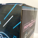 【中古】【未開封】山田リョウ 「一番くじ ぼっち・ざ・ろっく! VOLUME 3」 C賞＜フィギュア＞（代引き不可）6584