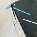 【中古】【未開封】山田リョウ 「一番くじ ぼっち・ざ・ろっく! VOLUME 3」 C賞＜フィギュア＞（代引き不可）6584