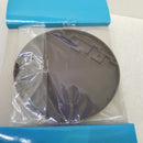 【中古】【開封品】セイバー 〜妄想・麗しのメイド編〜 「Fate/hollow ataraxia」 1/8 PVC製塗装済み完成品＜フィギュア＞（代引き不可）6584