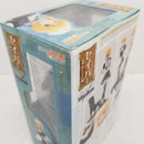 【中古】【開封品】セイバー 〜妄想・麗しのメイド編〜 「Fate/hollow ataraxia」 1/8 PVC製塗装済み完成品＜フィギュア＞（代引き不可）6584