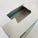 【中古】【開封品】セイバー 〜妄想・麗しのメイド編〜 「Fate/hollow ataraxia」 1/8 PVC製塗装済み完成品＜フィギュア＞（代引き不可）6584