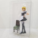 【中古】【開封品】セイバー 〜妄想・麗しのメイド編〜 「Fate/hollow ataraxia」 1/8 PVC製塗装済み完成品＜フィギュア＞（代引き不可）6584