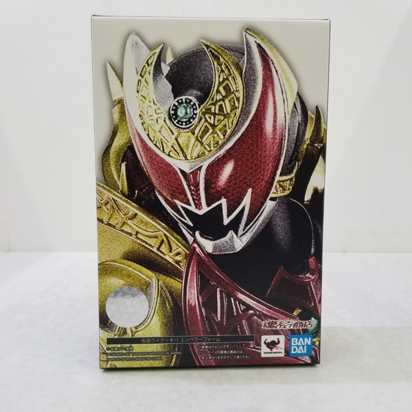 中古】仮面ライダーフィギュア