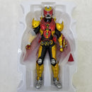 【中古】【開封品】S.H.Figuarts(真骨彫製法) 仮面ライダーキバ エンペラーフォーム 「仮面ライダーキバ」＜フィギュア＞（代引き不可）6584