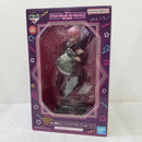 【中古】【開封済・未使用品】後藤ひとり ラストワンver. 「一番くじ ぼっち・ざ・ろっく! VOLUME 3」ラストワン賞＜フィギュア＞（代引き不可）6584