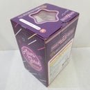 【中古】【開封済・未使用品】後藤ひとり ラストワンver. 「一番くじ ぼっち・ざ・ろっく! VOLUME 3」ラストワン賞＜フィギュア＞（代引き不可）6584