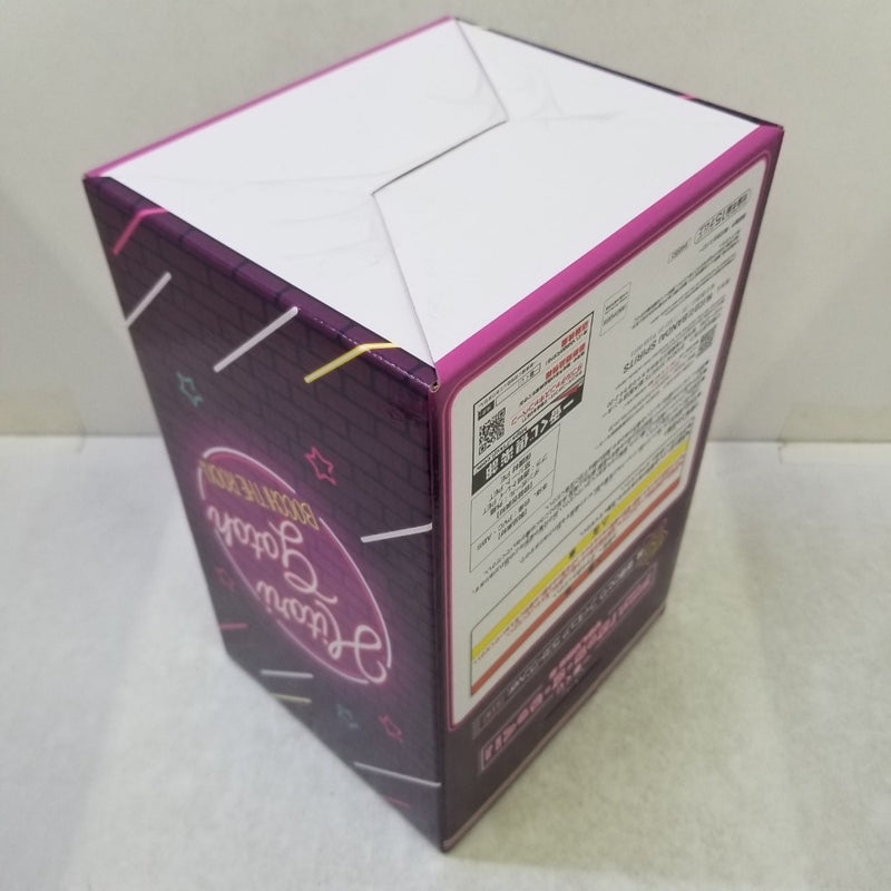 【中古】【開封済・未使用品】後藤ひとり ラストワンver. 「一番くじ ぼっち・ざ・ろっく! VOLUME 3」ラストワン賞＜フィギュア＞（代引き不可）6584