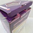 【中古】【開封済・未使用品】後藤ひとり ラストワンver. 「一番くじ ぼっち・ざ・ろっく! VOLUME 3」ラストワン賞＜フィギュア＞（代引き不可）6584