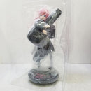 【中古】【開封済・未使用品】後藤ひとり ラストワンver. 「一番くじ ぼっち・ざ・ろっく! VOLUME 3」ラストワン賞＜フィギュア＞（代引き不可）6584